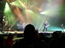 Godsmack / Volbeat / Stitched Up Heart on May 6, 2019 [229-small]