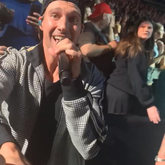 Big Time Rush / Spencer Sutherland on Jul 30, 2022 [231-small]