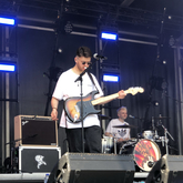 Only The Poets / POM / Jeangu Macrooy / Elle Hollis on Jul 23, 2022 [232-small]