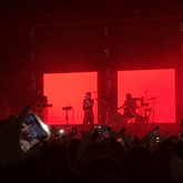 Louis Tomlinson / Only The Poets on Apr 16, 2022 [233-small]