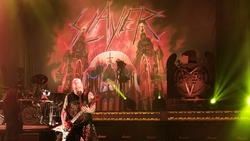 Slayer / Lamb of God / Anthrax / Obituary on Nov 27, 2018 [239-small]