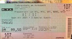AC/DC on Jul 1, 2001 [285-small]