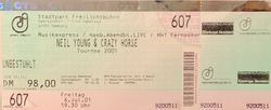 Neil Young on Jul 6, 2001 [286-small]