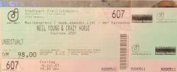 Neil Young on Jul 6, 2001 [286-small]