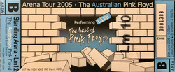 Australian Pink Floyd on Jun 25, 2005 [295-small]