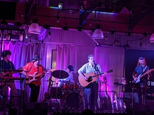 tags: The Short Pay Riders, Appleton, Wisconsin, United States, Appleton Beer Factory - deFrance / The Short Pay Riders on Jul 30, 2022 [296-small]