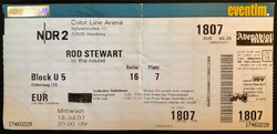 Rod Stewart on Jul 18, 2007 [303-small]