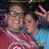 Garth Brooks on Jul 23, 2022 [306-small]