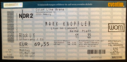 Mark Knopfler on May 5, 2008 [311-small]