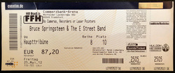 Bruce Springsteen & The E Street Band on May 25, 2012 [325-small]