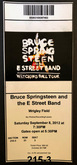 Bruce Springsteen & The E Street Band on Sep 8, 2012 [327-small]