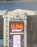 Def Leppard / Mötley Crüe / Poison / Joan Jett & The Blackhearts / Classless Act on Jun 28, 2022 [367-small]