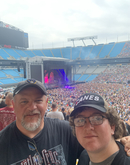 Def Leppard / Mötley Crüe / Poison / Joan Jett & The Blackhearts / Classless Act on Jun 28, 2022 [368-small]