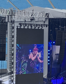 Def Leppard / Mötley Crüe / Poison / Joan Jett & The Blackhearts / Classless Act on Jun 28, 2022 [369-small]