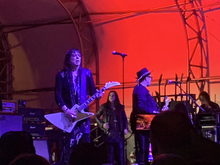 Tom Keifer / L.A. Guns / Faster Pussycat on Jun 11, 2022 [374-small]