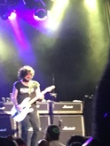 Sisters Doll / L.A. Guns / The Kids / Eightball Junkies on May 18, 2018 [440-small]