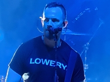 Tremonti / The Raven Age / Hawxx on Jun 27, 2022 [418-small]