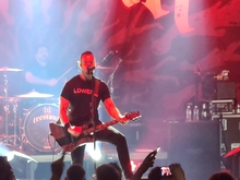 Tremonti / Bad Wolves / The Raven Age / Hawxx on Jun 27, 2022 [420-small]