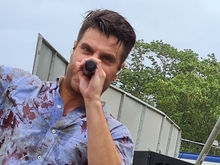 Download Festival 2022 - Saturday on Jun 11, 2022 [422-small]