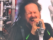 Download Festival 2022 - Sunday on Jun 12, 2022 [428-small]