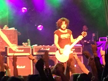 Sisters Doll / L.A. Guns / The Kids / Eightball Junkies on May 18, 2018 [443-small]
