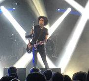 Black Rebel Motorcycle Club / Alice In Chains on May 23, 2019 [439-small]