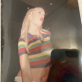 No Doubt on Dec 11, 2001 [449-small]