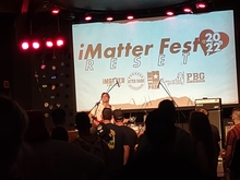 iMatter Festival 2022: Reset on Jul 30, 2022 [457-small]