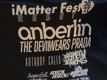 iMatter Festival 2022: Reset on Jul 30, 2022 [458-small]