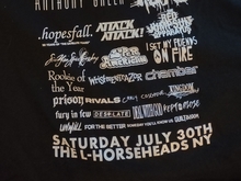 iMatter Festival 2022: Reset on Jul 30, 2022 [459-small]