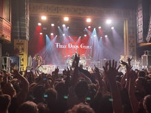 Three Days Grace / Wage War / Zero 9:36 on Aug 2, 2022 [464-small]