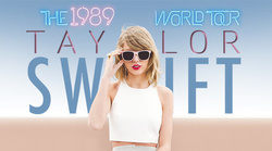 Taylor Swift / Vance Joy on Jul 7, 2015 [448-small]