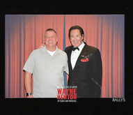 wayne newton on Mar 26, 2018 [483-small]