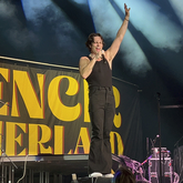Big Time Rush / Spencer Sutherland on Jul 31, 2022 [496-small]