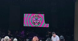 Incubus / Sublime With Rome on Jul 27, 2022 [511-small]