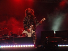 With Full Force XV on Jul 4, 2008 [516-small]
