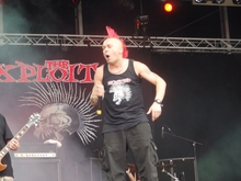 With Full Force XV on Jul 4, 2008 [521-small]