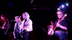 AV Dummy / Damien Smiler / Francis Wolfe / Storm St Claire on Jul 26, 2022 [539-small]