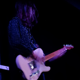 AV Dummy / Damien Smiler / Francis Wolfe / Storm St Claire on Jul 26, 2022 [540-small]