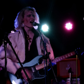 AV Dummy / Damien Smiler / Francis Wolfe / Storm St Claire on Jul 26, 2022 [541-small]