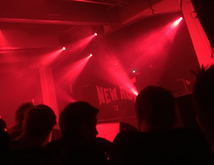 KSI / Randolph on May 29, 2019 [564-small]
