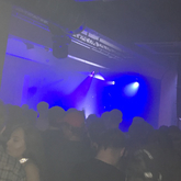 KSI / Randolph on May 29, 2019 [565-small]