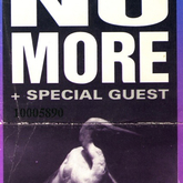 Faith No More on Jun 11, 1993 [575-small]