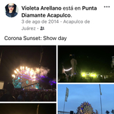 R3hab / Maya Jane Coles / Wolf + Lamb / Kygo / Thomas Jack / Thievery Corporation / Claude VonStroke / Plastic Plates / Poolside / Cassian on Aug 2, 2014 [576-small]