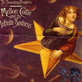 The Smashing Pumpkins on Jul 8, 1997 [613-small]
