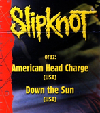 Slipknot on Feb 1, 2002 [624-small]