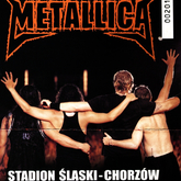 Metallica on May 31, 2004 [627-small]