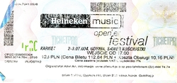 Heineken Open'er Festival 2004 on Jul 2, 2004 [628-small]
