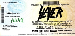 Slayer on Jun 30, 2005 [631-small]