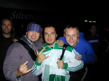In Flames / Sepultura on Apr 18, 2006 [635-small]